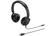 MM-HSU02