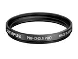 PRF-D40.5 PRO 40.5mm ���i�摜
