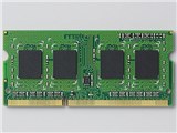 EV1600L-N2G/RO [SODIMM DDR3L PC3L-12800 2GB] ���i�摜