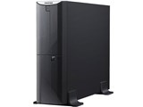 FRBSH817/KD13 �J�X�^�}�C�Y�Ή� Core i3/4GB������/500GB HDD���� Windows7���f��