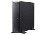 FRBSH810/KD22 �J�X�^�}�C�Y�Ή� Core i3/8GB������/1TB HDD���� Windows10���f��
