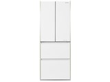 Panasonic 506L 冷蔵庫 真ん中野菜室 NR-JD5100S 20151211124258_404_.jpg