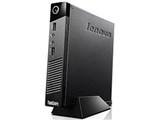 ThinkCentre M83 Tiny 10E8001SJP ���i�摜