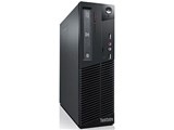 ThinkCentre M79 Small 10JA000PJP