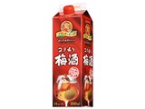 ���b�N���������� �R�N����~�� ���p�b�N 1000ml