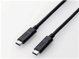 USB3-CCP05NBK [0.5m ブラック]