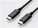 USB3-CCP10NBK [1m ブラック]