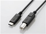 U2C-CB30NBK [3m �u���b�N]