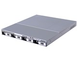 LSV-5S2T/4RQW [�V���o�[]