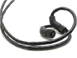 Signal BEA-3126 �~�j�v���O�̐�p�[�q [1.35m]