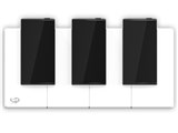 Piano AX-52A7