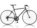 CANOVER CAFC-036 PSYCHE [�u���b�N]