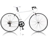 CANOVER CAFC-036 PSYCHE [�z���C�g]