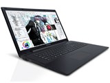 Sen-17HP032-C-CES-CSP [Windows 8.1 Update����]