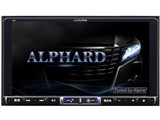 �r�b�OX X9S-AL