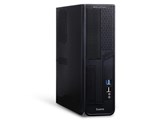 Sol-S011-i7-HF [Windows 10 Home����]
