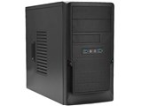 Sol-MT12-i3-HF [Windows 10 Pro����]