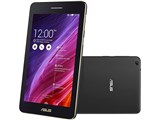 ASUS MeMO Pad 7 ME171C-BK08 ���i�摜