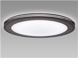 LIFELED'S SLDCD12535 [�_�[�N�I�[�N]