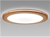 LIFELED'S SLDCD12536 [���C�g�I�[�N]