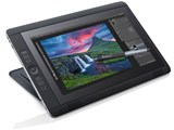 Cintiq Companion 2 DTH-W1310P/K0 ���i�摜