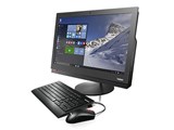 ThinkCentre M900z All-In-One 10F2CTO1WW �}���`�^�b�`�Ή� �o�����[�p�b�P�[�W
