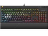 Gaming STRAFE RGB MX Brown CH-9000094-JP ���i�摜