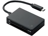 MR3C-AP010BK [USB 38in1 ubN]̐i摜