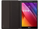 ASUS ZenPad 8.0 with Audiocover Z380C-BK16/Audiocover BK [�u���b�N]