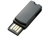 MF-RSU232GBK [32GB ブラック]