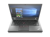 ThinkPad T450s 20BXCTO1WW �L�����y�[�� �o�����[�p�b�P�[�W ���i�摜