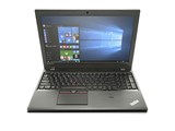 ThinkPad T550 20CKCTO1WW �L�����y�[�� �n�C�p�t�H�[�}���X�p�b�P�[�W