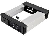 BPN-DE110SSR-BK [ubN]