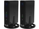 HD FLOW3 Super mini HDF-S300