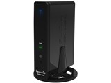 HD FLOW3 Super mini HDF-S300R