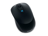 Sculpt Mobile Mouse 43U-00037 [��] ���i�摜