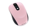 Sculpt Mobile Mouse 43U-00039 [�I�[�L�b�h �s���N] ���i�摜