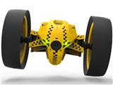 MiniDrones Jumping Race PF724330 [Tuk-Tuk]