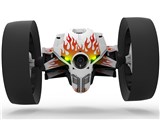 MiniDrones Jumping Race PF724332 [Jett]