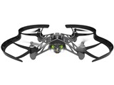 MiniDrones Airborne Night PF723130 [SWAT] ���i�摜