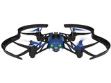 MiniDrones Airborne Night PF723131 [Maclane] ���i�摜