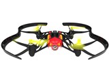 MiniDrones Airborne Night PF723132 [Blaze] ���i�摜