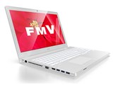 FMV LIFEBOOK AH�V���[�Y WA2/W WWA25W_A750 ���i.com���� Office Personal Premium���ڃ��f�� [�A�[�o���z���C�g]