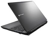 m-Book MB-P960S-SH2 Core i7/16GB������/240GB SSD+HDD/GTX970M/�t��HD�t�� ���ڃ��f�� ���i�摜