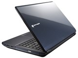 m-Book MB-T720S-SH2 Core i7/8GB������/256GB SSD+HDD/GTX 960M ���ڃ��f�� ���i�摜