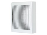 V-08PP6-BL