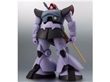 ROBOT SIDE MS MS-09 h ver. A.N.I.M.E.̐i摜