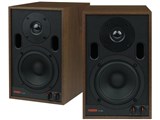 FOSTEX FS-4AS アクティブスピーカー ペア スタンド付き FS-4AS | Fostex(フォステクス)