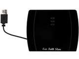 L_Eco talk slim smartphone