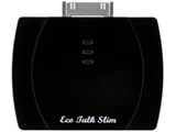 Eco Talk slim II iphone